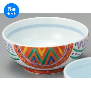 5Zbg   C^A[m6.0p [ 175 x 78mm ] | Ԃ JtF  [  ǂ {E H Ɩp HX JtF    킢 Mtg v[g a 