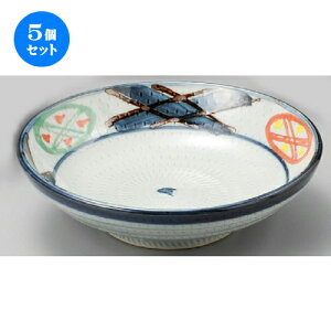 5Zbg   Oʊۖ7.5pM [ 234 x 68mm ] | Ԃ JtF  [  ǂ {E H Ɩp HX JtF    킢 Mtg v[g a 蕨