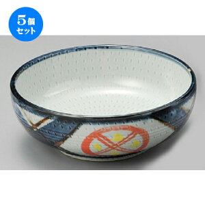 5Zbg   Oʊۖ7.0{[ [ 217 x 79mm ] | Ԃ JtF  [  ǂ {E H Ɩp HX JtF    킢 Mtg v[g a 蕨