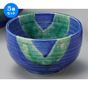 5Zbg   [CIxĖ4.8 [ 145 x 93mm ] | Ԃ JtF  [  ǂ {E H Ɩp HX JtF    킢 Mtg v[g a 