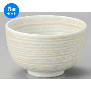 5Zbg   uіډĖ4.8p [ 143 x 93mm ] | Dݘ Ԃ JtF  [  ǂ {E H Ɩp HX JtF    킢 Mtg v[