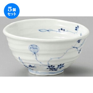 5Zbg   tԊGό`4.5 [ 138 x 135 x 83mm ] | Ԃ JtF  [  ǂ {E H Ɩp HX JtF    킢 Mtg v[g a 