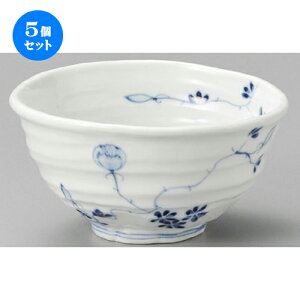 5Zbg   tԊGό`5.8 [ 173 x 185 x 86mm ] | Ԃ JtF  [  ǂ {E H Ɩp HX JtF    킢 Mtg v[g a 