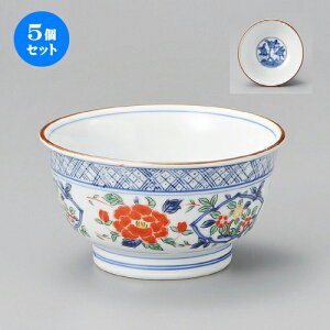 5Zbg   ԓё喼 [ 160 x 88mm ] | Ԃ JtF  [  ǂ {E H Ɩp HX JtF    킢 Mtg v[g a 蕨 