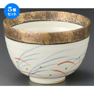 5Zbg p  Hp [ 120 x 80mm ] | CX  q  Dݘ  H Ɩp HX JtF    킢   Mtg v