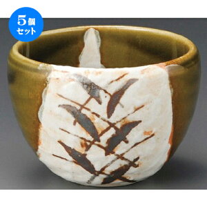 5Zbg p  DP [ 110 x 78mm ] | CX  q  Dݘ  H Ɩp HX JtF    킢   Mtg v[g 