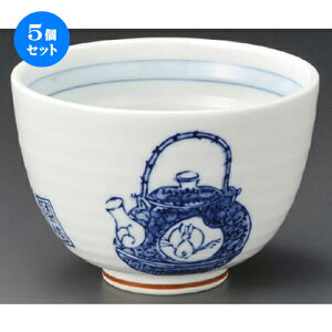 5Zbg p  tyrG [ 120 x 83mm ] | CX  q  Dݘ  H Ɩp HX JtF    킢   Mtg v[g 