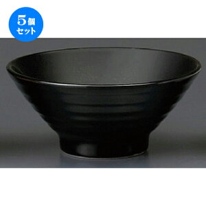 5Zbg 咃  V4.8ј [ 148 x 67mm ] | Ђ Ԃ JtF  Ђ  ǂ {E H Ɩp HX JtF    킢 Mtg v[g a 