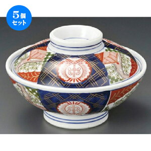 5Zbg W / ъԎ6.0W [ 180 x 105mm ] | Ԃ  ǂԂ H Ɩp HX JtF    킢   Mtg v[g o j j a