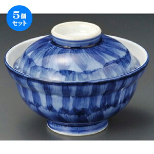 5Zbg W / {㉺5.0W [ 155 x 110mm ] | Ԃ  ǂԂ H Ɩp HX JtF    킢   Mtg v[g o j j 