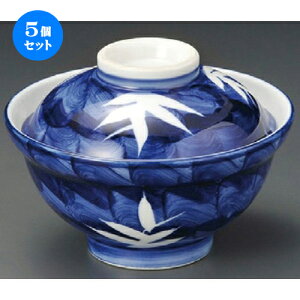 5Zbg W / {э5.0W [ 155 x 111mm ] | Ԃ  ǂԂ H Ɩp HX JtF    킢   Mtg v[g o j j a