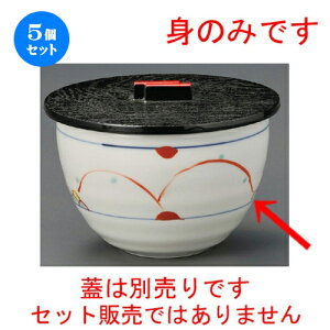 5Zbg ъ  Ԃъigj [ 110 x 78mm ] | ъ ͂ ͂ Ђ ٕ H Ɩp HX JtF    Mtg v[g o j j a 