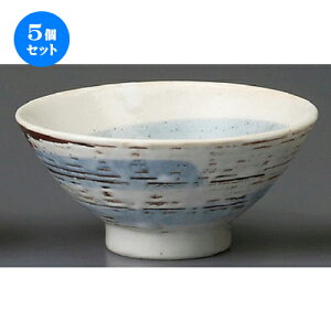 5Zbg 咃  u֍і4.8 [ 142 x 65mm ] | Ђ Ԃ JtF  Ђ  ǂ {E H Ɩp HX JtF    킢 Mtg v[g a