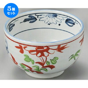 5Zbg   ԊGĖ4.5 [ 135 x 82mm ] | Ԃ JtF  [  ǂ {E H Ɩp HX JtF    킢 Mtg v[g a 蕨