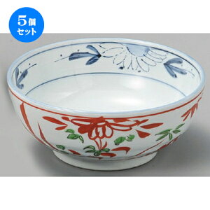 5Zbg   ԊG6.0 [ 180 x 87mm ] | Ԃ JtF  [  ǂ {E H Ɩp HX JtF    킢 Mtg v[g a 蕨 