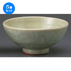 5Zbg 咃  ї [ 146 x 67mm ] | Ђ Ԃ JtF  Ђ  ǂ {E H Ɩp HX JtF    킢 Mtg v[g a 