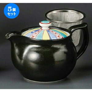 5Zbg |bg  ԊGD|bgiA~tj [ 500cc ] | lC  H mH Ɩp HX JtF    킢 Mtg v[g a i HZbg H