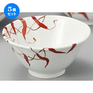 5Zbg  / v`Ƃ炵6.5 [ 192 x 95mm ] |  ǂԂ  [ ǂ   ͂ 蔫 H Ɩp HX JtF    킢  Mtg v[g 