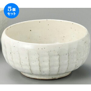 5Zbg   S6.0p [ 175 x 80mm ] | Dݘ Ԃ JtF  [  ǂ {E H Ɩp HX JtF    킢 Mtg v[g a