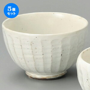 5Zbg   SʂDݘ [ 123 x 72mm ] | Ԃ JtF  [  ǂ {E H Ɩp HX JtF    킢 Mtg v[g a 蕨