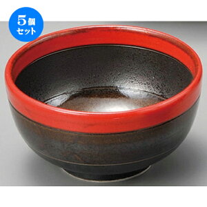 5Zbg   OFMq4.0 [ 125 x 76mm ] | Ԃ JtF  [  ǂ {E H Ɩp HX JtF    킢 Mtg v[g a 蕨 