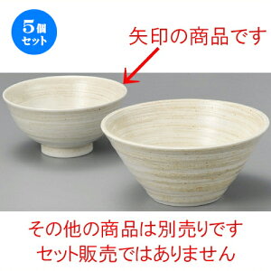 5Zbg   tі5.0a [ 160 x 79mm ] | Ԃ JtF  [  ǂ {E H Ɩp HX JtF    킢 Mtg v[g a 蕨