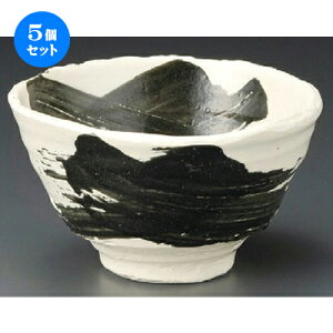 5Zbg pq  4.5 [ 142 x 82mm ] | p T_ ˗ X[v H Ɩp HX JtF    킢   Mtg v[g o j j