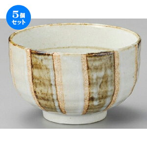 5Zbg   Tr\4.5 [ 140 x 85mm ] | Ԃ JtF  [  ǂ {E H Ɩp HX JtF    킢 Mtg v[g a 蕨 