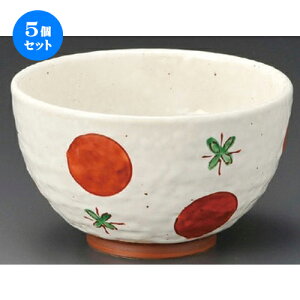 5Zbg p  ۖ4.0 [ 125 x 75mm ] | CX  q  Dݘ  H Ɩp HX JtF    킢   Mtg v[g 