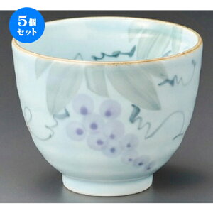 5Zbg p  菑Ԃǂq [ 107 x 87mm ] | CX  q  Dݘ  H Ɩp HX JtF    킢   Mtg v