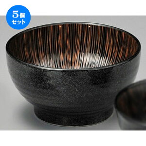 5Zbg   \5.5㘥 [ 170 x 90mm ] | Ԃ JtF  [  ǂ {E H Ɩp HX JtF    킢 Mtg v[g a 