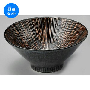 5Zbg   \6.3䘥 [ 190 x 85mm ] | Ԃ JtF  [  ǂ {E H Ɩp HX JtF    킢 Mtg v[g a 