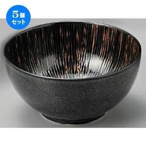 5Zbg   \4.8[{[ [ 155 x 75mm ] | Ԃ JtF  [  ǂ {E H Ɩp HX JtF    킢 Mtg v[g a 