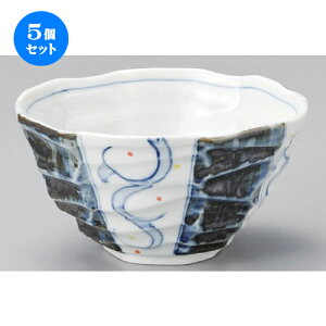 5Zbg   {p [ 135 x 75mm ] | CX  q  Dݘ  H Ɩp HX JtF    킢   Mtg v[g 