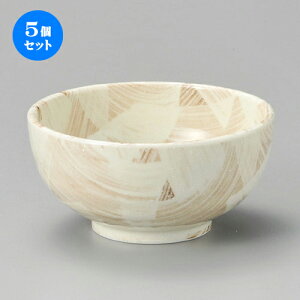 5Zbg   r5.5ǂ [ 173 x 85mm ] | Ԃ JtF  [  ǂ {E H Ɩp HX JtF    킢 Mtg v[g a 蕨