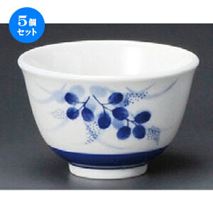 5Zbg    nMij [ 89 x 58mmE170cc ] |  ̂  璃 ꕞ lC  H Ɩp HX JtF    킢 Mtg v[g 