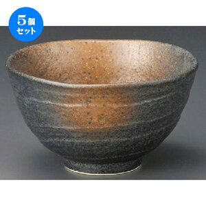 5Zbg p  OZq߂ [ 135 x 78mm ] | Dݘ Ԃ JtF  [  ǂ {E H Ɩp HX JtF    킢 Mtg v