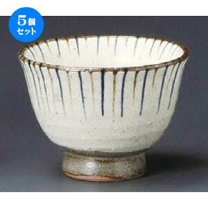 5Zbg   i\ [ 92 x 69mm ] |  ̂  璃 ꕞ lC  H Ɩp HX JtF    킢 Mtg v[g o a 