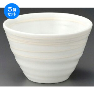 5�Z�b�g�� ���p�� �� �Ƃ����ш꒿�i�s���N�j���p�q�� [ 110 x 73mm ] | ���p�� �T���_ �˗� �X�[�v �H�� �Ɩ��p ���H�X �J�t�F ���� �� ������� ���킢�� ������ ���� �M�t�g �v���[���g 