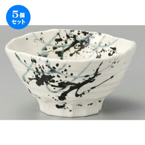 5Zbg   n5.5Oc [ 165 x 95mm ] | Ԃ JtF  [  ǂ {E H Ɩp HX JtF    킢 Mtg v[g a 