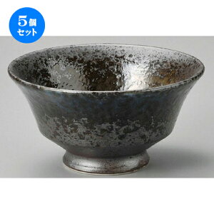 5Zbg   [C4.5䘥 [ 135 x 82mm ] | Ԃ JtF  [  ǂ {E H Ɩp HX JtF    킢 Mtg v[g a 蕨 
