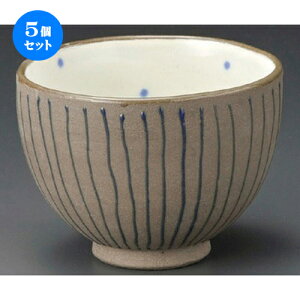 5Zbg p  ؃\ό`P [ 110 x 85mm ] | CX  q  Dݘ  H Ɩp HX JtF    킢   Mtg v