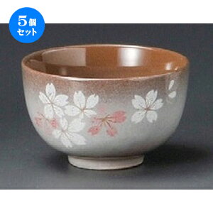 5Zbg    [ 85 x 54mm ] |  ̂  璃 ꕞ lC  H Ɩp HX JtF    킢 Mtg v[g o a 