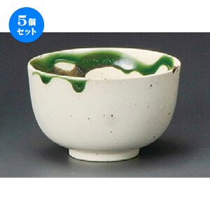 5Zbg   Ix璃 [ 86 x 54mm ] |  ̂  璃 ꕞ lC  H Ɩp HX JtF    킢 Mtg v[g o a 