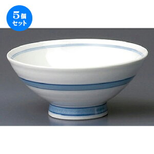 5Zbg 咃  u[Cї [ 136 x 62mm ] | Ђ Ԃ JtF  Ђ  ǂ {E H Ɩp HX JtF    킢 Mtg v[g a