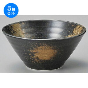 5Zbg   ̗6.5ւ߂ [ 196 x 88mm ] | Θ ǂ [ ǂԂ  蔫 H Ɩp HX JtF    킢 Mtg v[g o j 