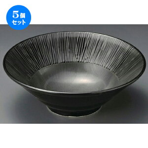 5Zbg ˘  \6.5d [ 202 x 72mm ] | Θ ǂ [ ǂԂ  蔫 H Ɩp HX JtF    킢 Mtg v[g o j 