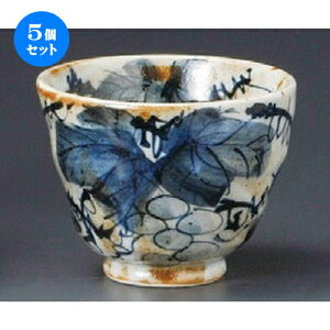 5Zbg   ԂǂՂqij [ 98 x 78mmE270cc ] |  ̂  璃 ꕞ lC  H Ɩp HX JtF    킢 Mtg v[g 