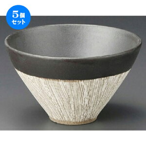 5Zbg p  ڒ4.0pqiubNj [ 122 x 72mm ] | p T_ ˗ X[v H Ɩp HX JtF    킢   Mtg v[g 