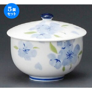 5Zbg  Wt  u[Wt璃 [ 87 x 78mmE220cc ] |  ̂  璃 ꕞ lC  H Ɩp HX JtF    킢 Mtg v[g 